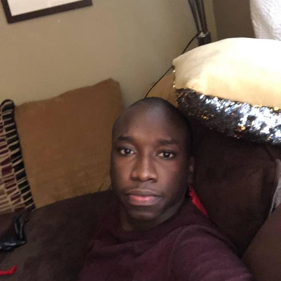 larsenjoseph20